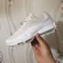 оригинални маратонки  NIKE AIR MAX 95 ULTRA White  номер 42-42,5, снимка 18