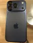 iPhone 17 pro Deep blue, снимка 1