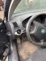 Шкода Октавия, 2.0тди 140кс., НА ЧАСТИ, снимка 8