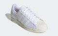 Adidas - Superstar Multi №40 Оригинал Код 569, снимка 5