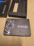 kimtigo SATA III 2,5-инчов SSD вътрешен твърд диск, 3D NAND SSD, четене до 550 MB/s (512GB)

, снимка 10