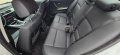 Продава BMW 325i X-drive, снимка 12