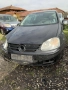 Vw Golf 5 1.4i на части , снимка 1