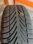 Зимни гуми 225 55 16, снимка 4