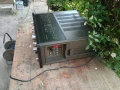 Sansui AU-9900A, снимка 11