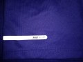 NIKE Dri-Fit Miler, Оригинална, Размер М. Код 2006, снимка 9