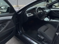 BMW 530 D * /// M SPORT * M - PACK * RWD *, снимка 10