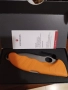 Victorinox Hunter Pro, снимка 5