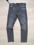 Мъжки дънки Jack&Jones размер 32 , 33, снимка 2