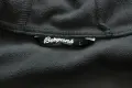 BERGANS OF NORWAY Melbu softshell jacket - мъжко софтшел яке, размер L, снимка 6