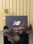 дамски маратонки new balance , снимка 14