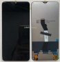 Нов LCD Дисплей и тъч скрийн за Xiaomi Redmi Note 8 PRO, снимка 1 - Резервни части за телефони - 35713808