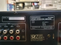 Усилвател Kenwood KA-3020 В отлично техническо и визуално състояние., снимка 12