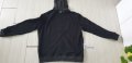 Armani Exchange Full Zip Hoodie Mens Size L НОВО! ОРИГИНАЛ! Суичер с цял Цип!, снимка 13