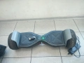 Hoverboard, снимка 6