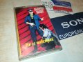 ВАЛЕНТИН ВАЛДЕС-НЕ СЕ НАВЕЖДАЙ-ОРИГИНАЛНА КАСЕТА 1607231903, снимка 9