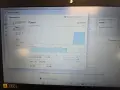 Лаптоп Acer Aspire 3 A315-31-P1QX, 15.6", снимка 5