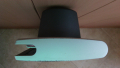 Тонколони от TV SONY 2X 15 вата, снимка 5