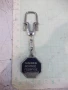 Ключодържател - 83, снимка 2