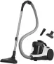 Прахосмукачка Electrolux, снимка 6