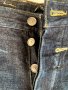 G STAR RAW оригинал ,Разпродажба ... намалени на 70,00 лв размер 30/30 .., снимка 4