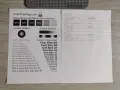 3v1 Printer HP LaserJet M234d, снимка 2