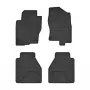 Гумени стелки Frogum за Nissan Pathfinder 2004 - 2013, снимка 1