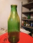 Стари бутилки, снимка 13