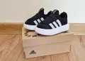 Детски обувки Adidas, снимка 1
