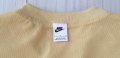 Nike Long Sleeve Lined Top Mens  Size L НОВО! ОРИГИНАЛ! Спортно горнище!, снимка 8