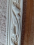 страхотна рамка 39/109см, снимка 5