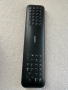 ОРИГИНАЛНО Дистанционно Philips QWERTY , ykf319-001 , Philips ykf319-001 за телевизор, снимка 6