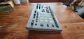 Elektron Analog Rytm MKII (сив), снимка 3