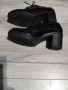 Обувки и ботуши 37 номер-23,5 см, снимка 13