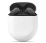 Безжични слушалки Google Pixel Buds A-Series. Продукт от витрина, разопакован. Идеално състояние, са, снимка 1