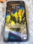 Huawei nova 5T yal-l21 , снимка 1