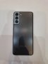 Samsung S21 128GB, снимка 3