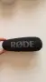 Филтър за микрофон Rose VideoMic Pro+, снимка 1