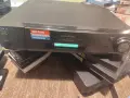 VHS видео Sony работи перфектно , снимка 2