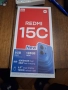 Айфон Редми 15С, снимка 1