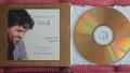 CD Andrea Bocelli - special exclusive editions gold CD специално издание, снимка 2