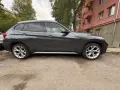 BMW X1 facelift 18d 143 кс, снимка 5