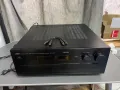  Усилвател YAMAHA 350w, снимка 1