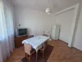 Етаж от Къща  в кв. Овчарски, гр. Хасково, снимка 4