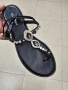 дамски сандали , снимка 1