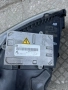 Фарове Opel Zafira 05-10, снимка 6