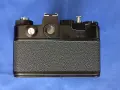 Фотоапарат ZENIT - 12XP с обектив HELIOS 44M-4, снимка 5
