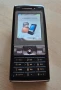 Sony Ericsson C510 и K800, снимка 13