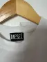 DIESEL дамска тениска, снимка 3