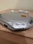CD плеър Sony Walkman, MP3, снимка 4